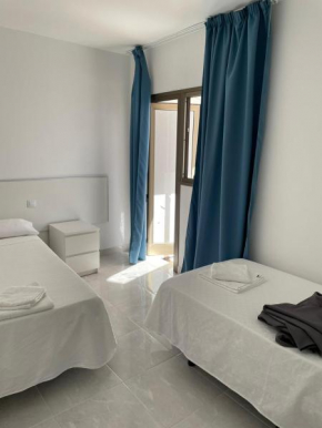 Apartamentos Tamasite, Puerto Del Rosario
